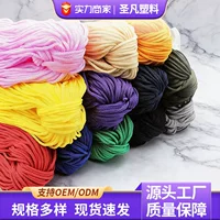 可进口PET打包绳_1688跨境包装耗材