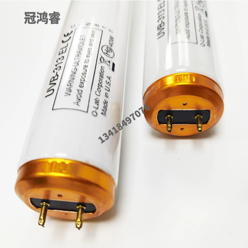 Genuine import linear light, 40W, 1200mm