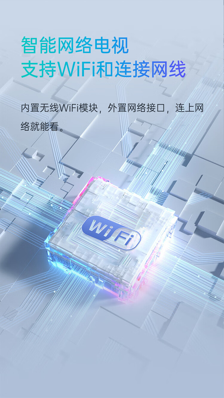 5814c636-2dd9-43da-b3d6-bb049148d660.jpe