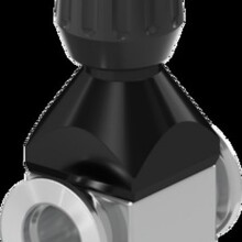 VAT���ؚ��wӋ���y���wӋ��й©�y���ƚ��w���� ��ǰ�h�r