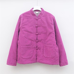 3144�͹űP���޷�����ʽ�L���Ї��L�ﶬ���\����