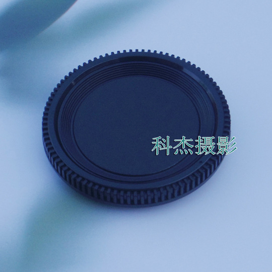 适用于AI尼康机身盖 尼康单反机身 AI口单反机身盖