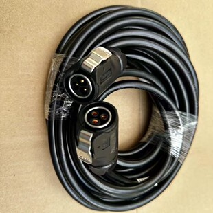 �S�Ҷ�����о��оLP20���ղ��^�V�Cˮ�侀�ķ���ʽ���^