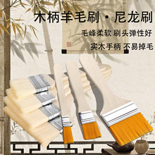 �N�𲭼���ëˢ����ˢ��ˢ�z���o�͒߻�����ˢľ��ˢܛëˢ��