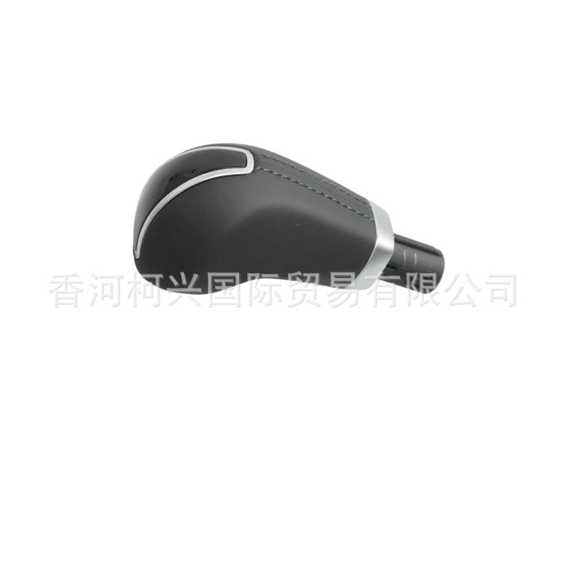46720-2W200 467202W200 Shift Ball Lever Is Suitable for Hyundai Santa Fe Kia