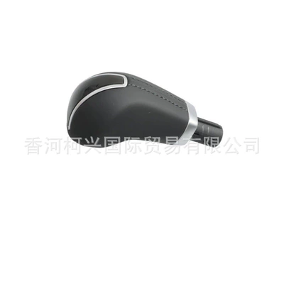 Other drive systems Ball Lever Is