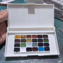 ���׌��ù��w���bˮ��24ɫ0.5ml-1ml����ˮ�ʲ��L��ʽͬ�����]
