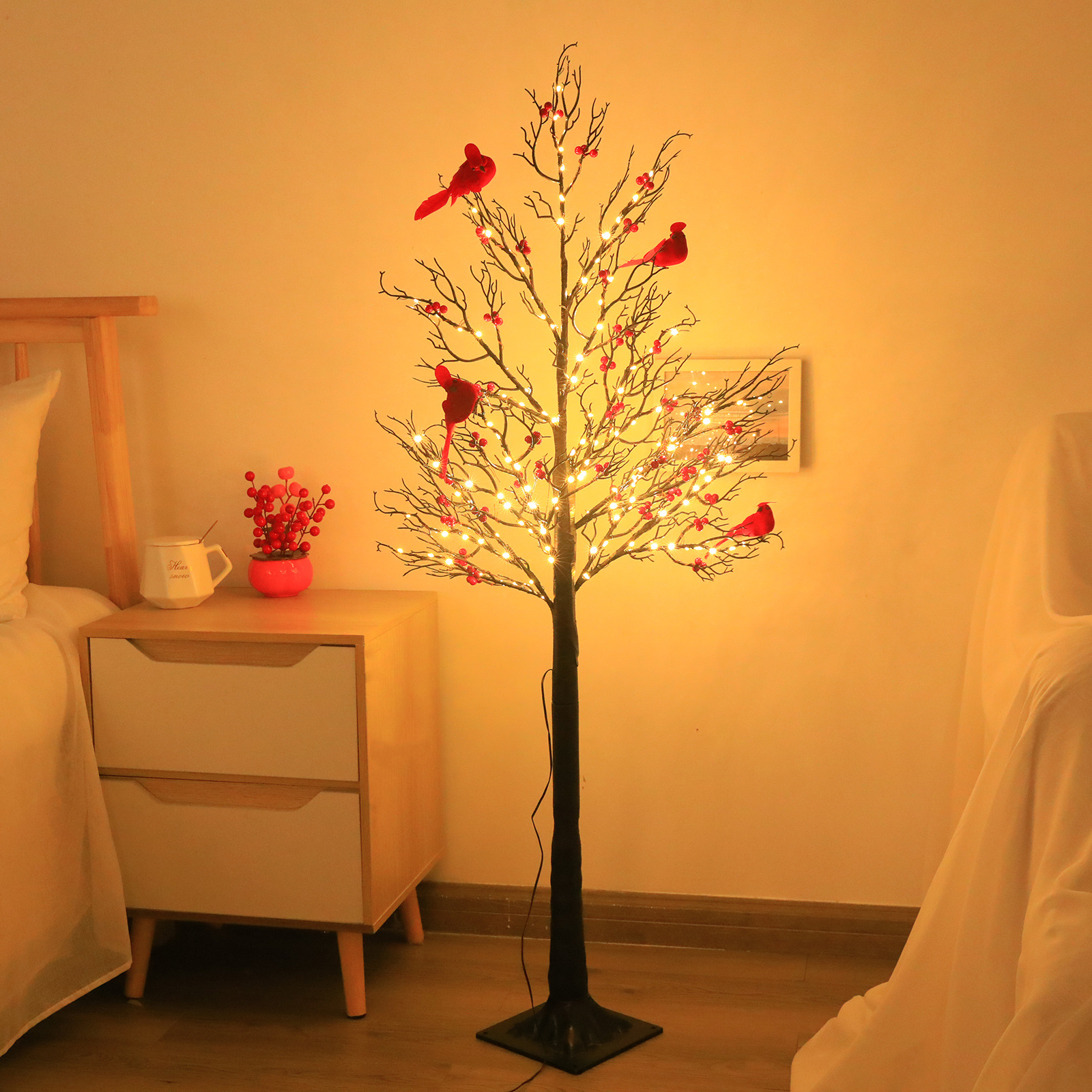 O1CN01VVDg641rWG2i002q3_!!2217583765638-0-cib.jpg?__r__=1735261162633