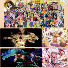 ��ͨ���\����ˉ|��̖�߼��мӺ�·�w��¡��˹�Ӻ���X���|�o��|