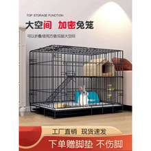 ���ӻ\�Ӽ����҃��B�Ì��ô�̖���m�i����\�Ԅ���S�����øC�û\