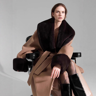 ���A�F��ЫH��ë���I�͹Ÿ��L��ģ����Ů�p����që�����׶���