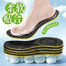 �}�B����������͸����������Ь�������Ů���ѵЬ��Ь���㹭֧��