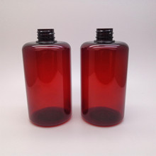 500ml�A��ƿPET����ƿϴ�lˮ��ԡ¶���w��ƿ���yƷ���b���a�S��