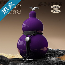 ���J���ر����P䓸��ֵ����͹�316������������Ů�\�ӱ����l