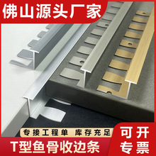 �X�Ͻ��ֿ��~�ǿɏ�����߅�lT�Ϳ۵ذ剺�l�T���l�����b��l