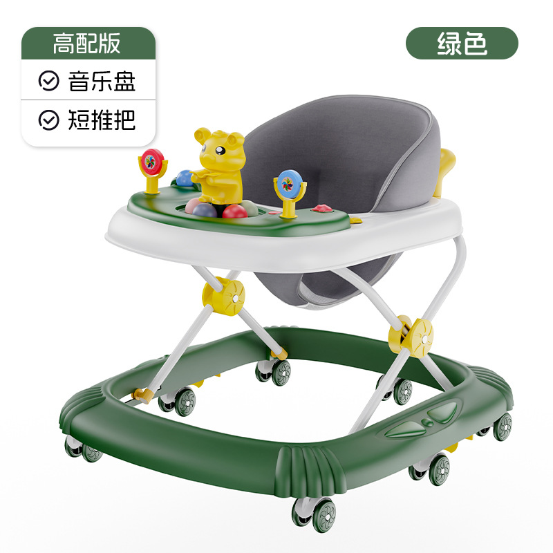 2026 nuevo bebés bebés