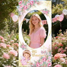 ���Q�¿�۽𻨻����}�냺ϴ�Y�zӰ���α���������ϴ�Y�Ɍ��b�