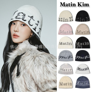 �F؛Matin Kimë��ᘿ�ñ��Ůͬ�����ů�o����ñ��ˇ׿ͬ��MK