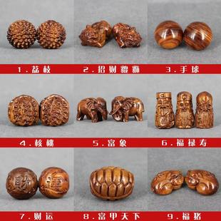 ���黨�� ����֦ �t�F�� �ְѼ�ʮ����Ф�[��ľ�����ξ��^���u