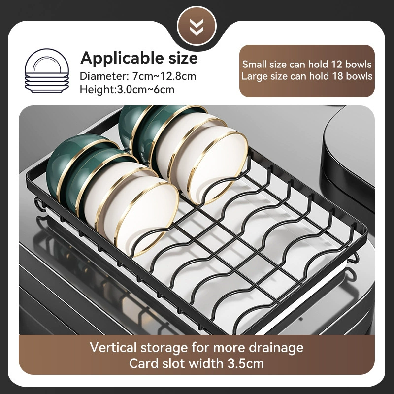 (Cross-border trading), storage system, drying rack, universal chopsticks