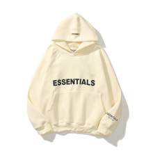 FEAR OF GOD����ESSENTIALS��ĸ�̻�˫��ñ���������Ů��������F