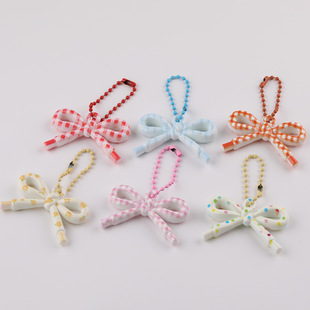 �������y�����Y��������� diy�ֹ����ư����֙C��Ʒ����С���