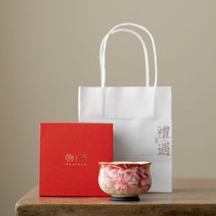 ĵ�������˱�Ʒ�����豭���b�Ϳ͑���˾����c�̄նYƷŮ�԰��ֶY