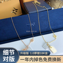 �p����õ���ɫ�S��ɫ�i���Ů���Ҿ����治��ɫ�����OӋ