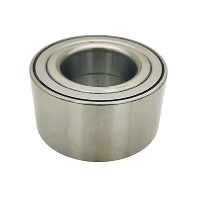 Bearing bearing 4048103100