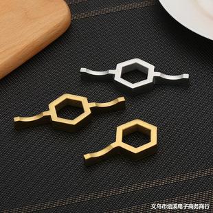 304���P䓿�ܿ��в;��м��ÿ��Ӽ� ���ÿ��ײ浶�оƵ�͏d�[̨