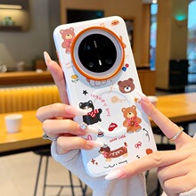 ��ͨ�ɐ�С���m���A��mate80�֙C�����c�AMate80ProƤ�y��70/60��