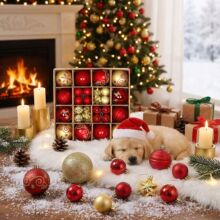 �羳���R�d�}�Q��44pcs���b3-6cm�}�Q���b�Ʒ�}�Q�����}�Q�b�