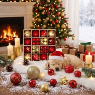 �羳���R�d�}�Q��44pcs���b3-6cm�}�Q���b�Ʒ�}�Q�����}�Q�b�