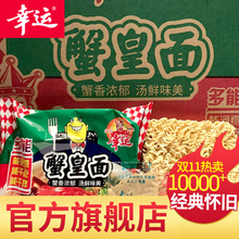 �����泱��з�S��з���淽���������b���l�ɳԴ��b�ɴ�������