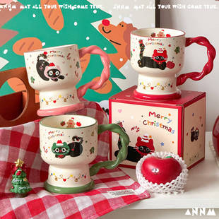 �ɐ�؈���մ��R�˱����_ˮ��Ů�¿���ֵ���Ӽ��ú�ˮ����Y��