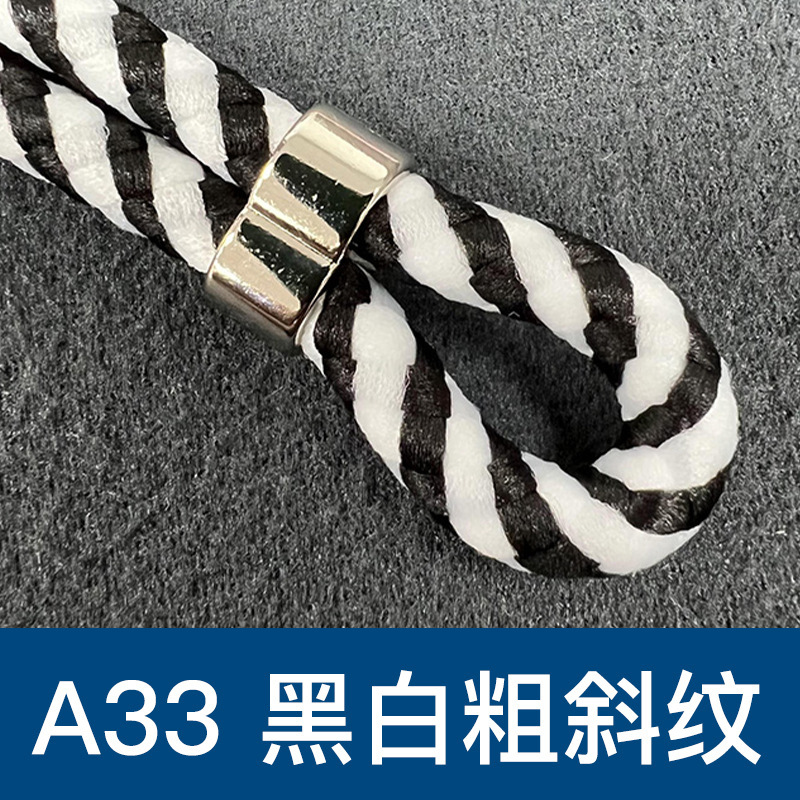 輸出携帯電話のストラップの背に日本のストラップの斜め掛けロープを貼ると、伸縮可能な万能ロープメーカー直販ができます。|undefined