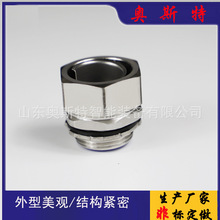 304���P䓽��^ ��z���^ ���ܽ���ܛ�ܽ��^ ��������ܛ�ܽ��^