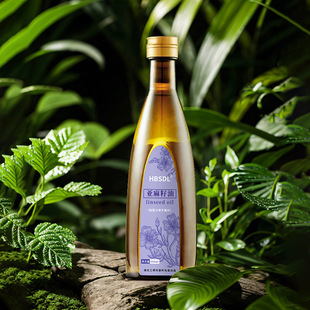 ���ƺ��Rͬ��500ml�����́�������������ƿɽ����ƿ�u���ǝ{���b