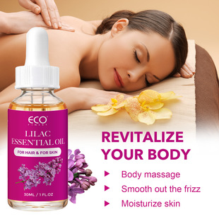 ȫӢ�Ķ��㻨����Clove Oil������ʹ��ǻ�o�����w��Ħ���Ϳ羳