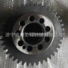 ɽ��������SD32����175-15-43272�����������մ����������
