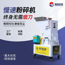 ƿٙC߅CC๦ܴϙC߅ϙCˮϻ