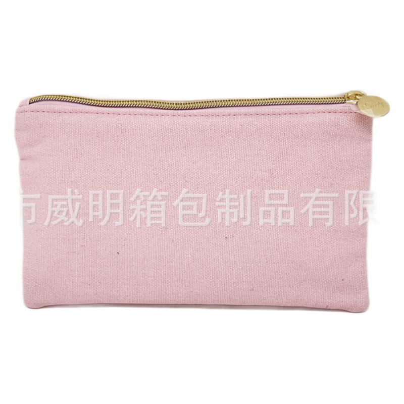 ��ױ���̽�LOGO ������ ��ɫŮʿ��ױ����� �ɶ���