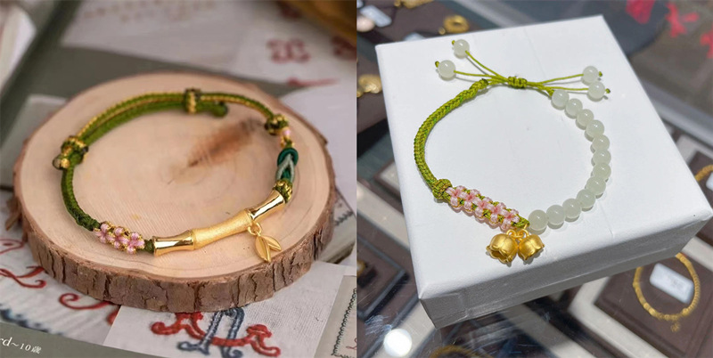 O1CN01VVEnKj2GFBREfbzYZ_!!3979388985-0-cib.jpg?__r__=1665910418883