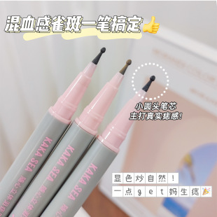 �I�������c��P��ˮ�����־÷���Ⱦ����۽�������Ȼ�@ɫ�c��P