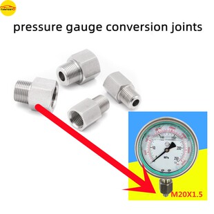 �m��250mpa/400mpa�߉���·�������D���^ M20-14/20 M14-20