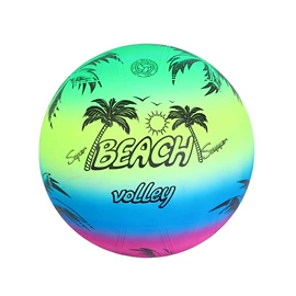 足球;跳跳马跳跳球;排球