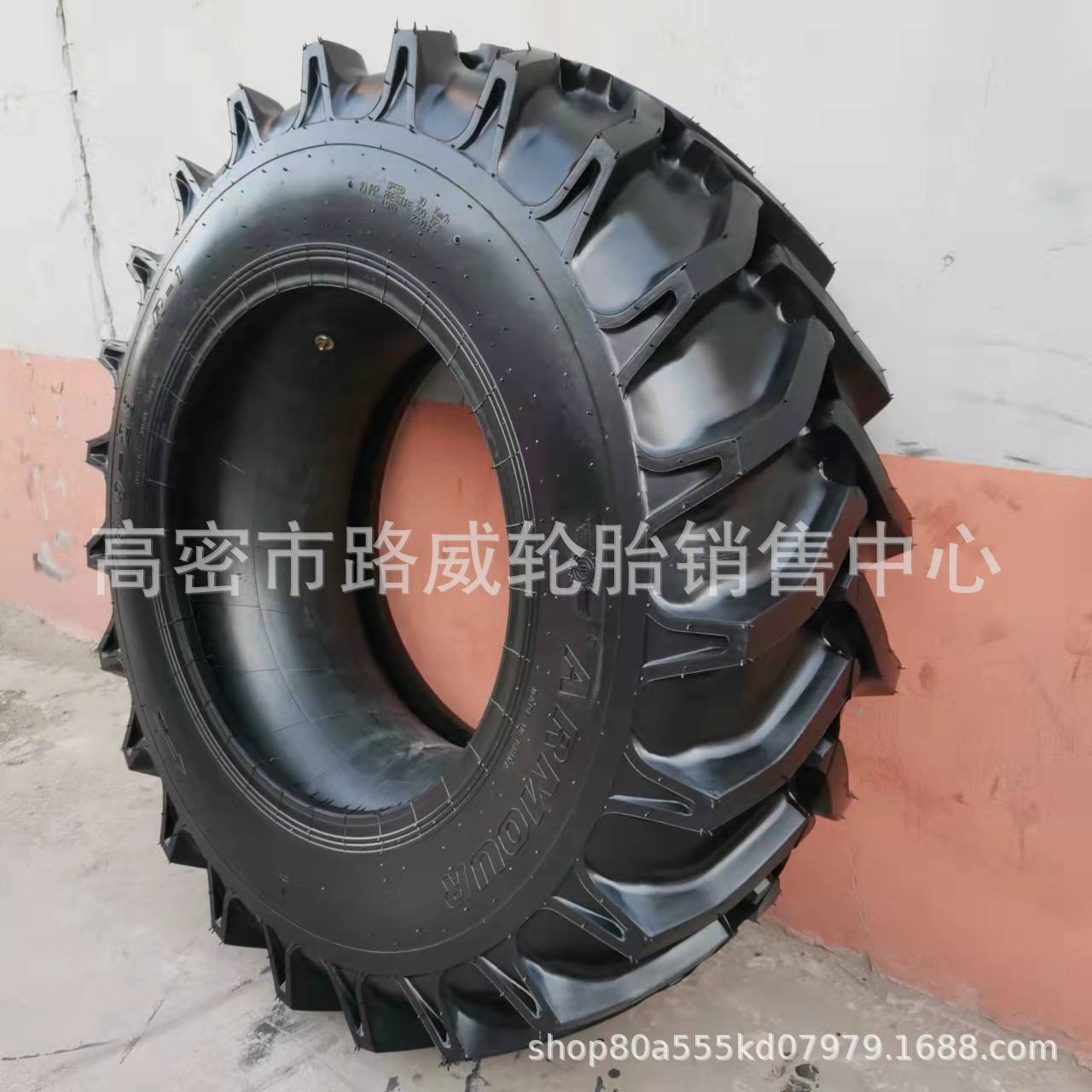 16.9-28 16.9-30 16.9-34 16.9-38 R-1 农用人字 拖拉机轮胎