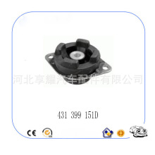 431 399 151D�����ڰµ�80/90/100/200�ı�����֧��