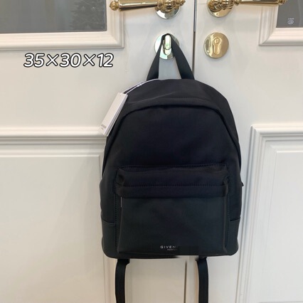 New Jijia offline counter points redemption gift backpack for commuting, business trips, travel, and mountaineering