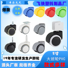 2���f������݆ �����o���k�����_݆PU�����D��݆�Ҿ��f���_݆